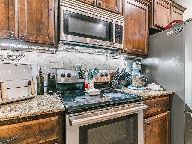 13102 S Midwest Boulevard, Edmond, OK 73034