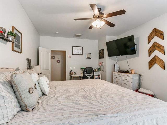 13102 S Midwest Boulevard, Edmond, OK 73034