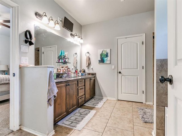 13102 S Midwest Boulevard, Edmond, OK 73034
