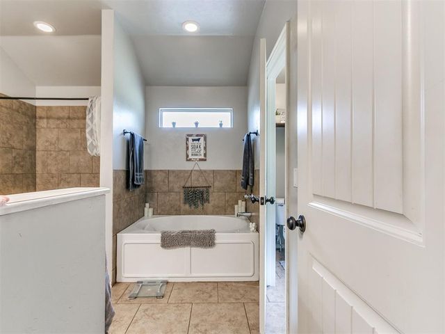 13102 S Midwest Boulevard, Edmond, OK 73034