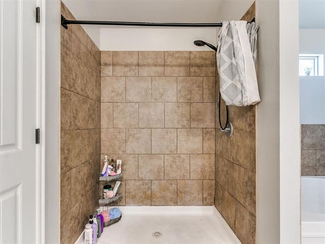 13102 S Midwest Boulevard, Edmond, OK 73034