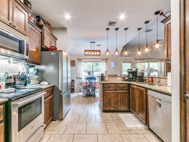 13102 S Midwest Boulevard, Edmond, OK 73034