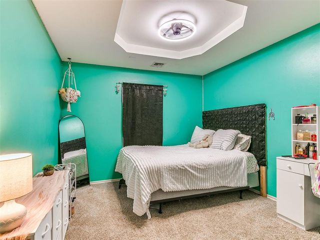13102 S Midwest Boulevard, Edmond, OK 73034