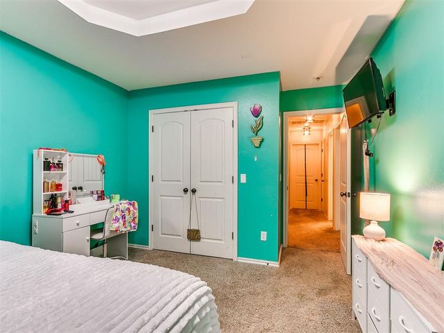 13102 S Midwest Boulevard, Edmond, OK 73034