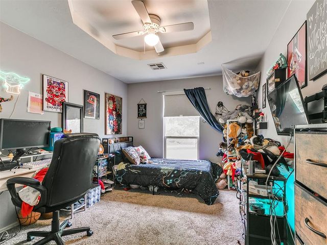 13102 S Midwest Boulevard, Edmond, OK 73034