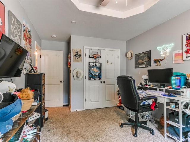 13102 S Midwest Boulevard, Edmond, OK 73034