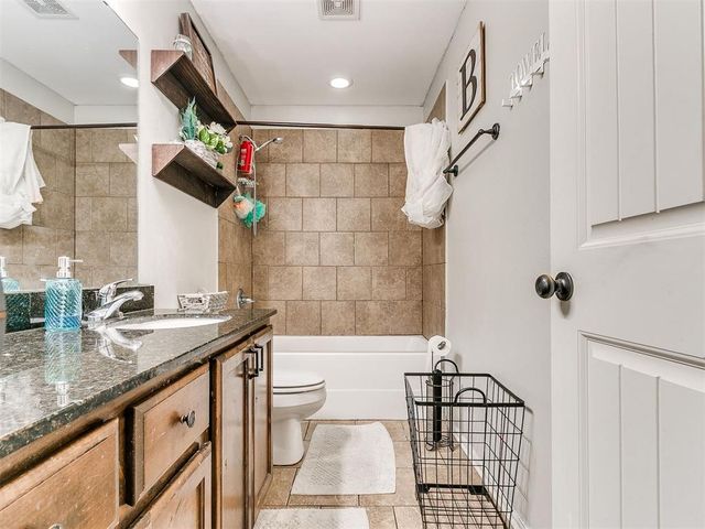 13102 S Midwest Boulevard, Edmond, OK 73034
