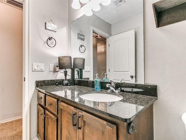 13102 S Midwest Boulevard, Edmond, OK 73034