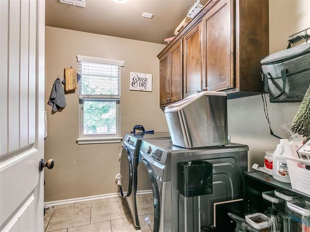 13102 S Midwest Boulevard, Edmond, OK 73034