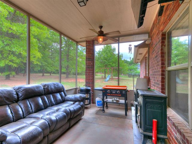 13102 S Midwest Boulevard, Edmond, OK 73034