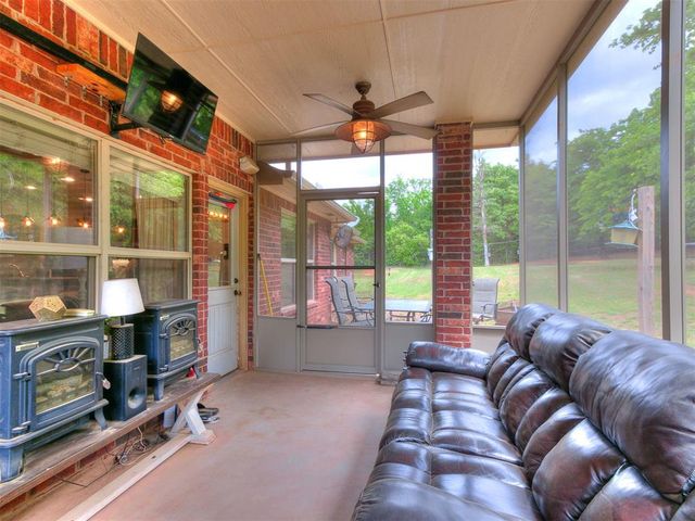 13102 S Midwest Boulevard, Edmond, OK 73034