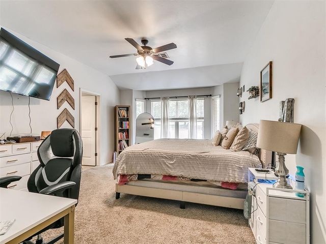 13102 S Midwest Boulevard, Edmond, OK 73034