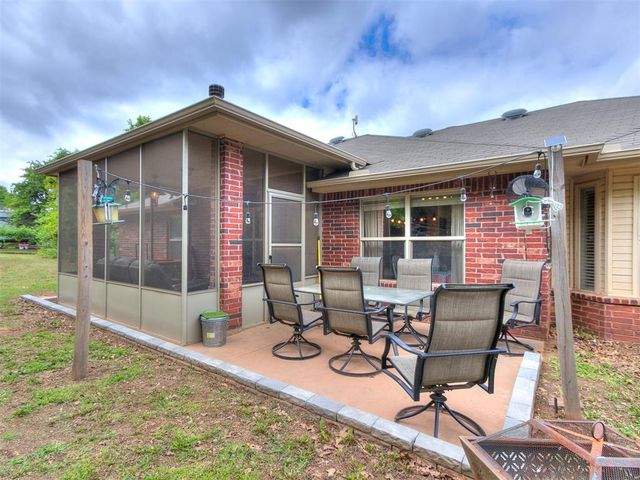 13102 S Midwest Boulevard, Edmond, OK 73034