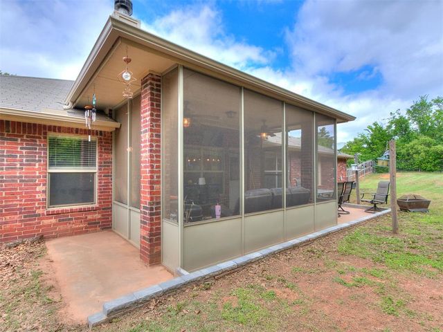 13102 S Midwest Boulevard, Edmond, OK 73034