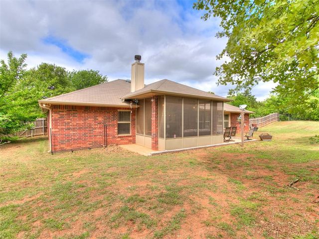 13102 S Midwest Boulevard, Edmond, OK 73034