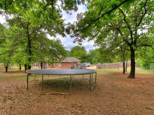 13102 S Midwest Boulevard, Edmond, OK 73034