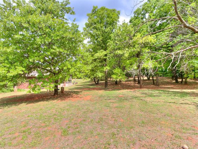 13102 S Midwest Boulevard, Edmond, OK 73034
