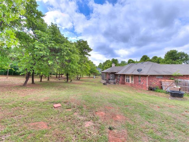 13102 S Midwest Boulevard, Edmond, OK 73034