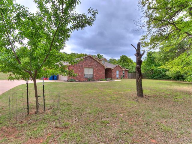 13102 S Midwest Boulevard, Edmond, OK 73034