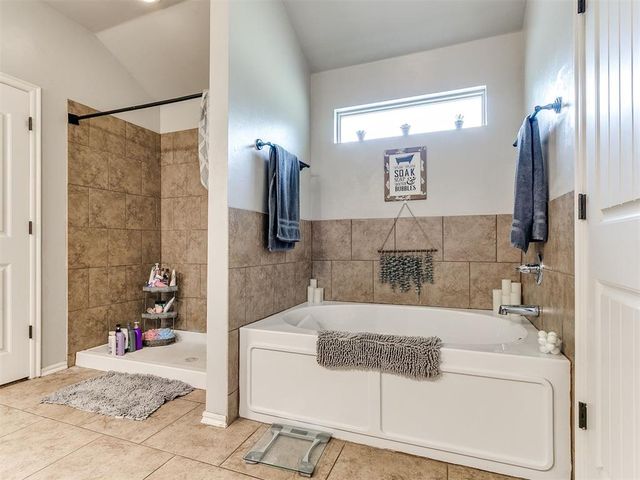 13102 S Midwest Boulevard, Edmond, OK 73034