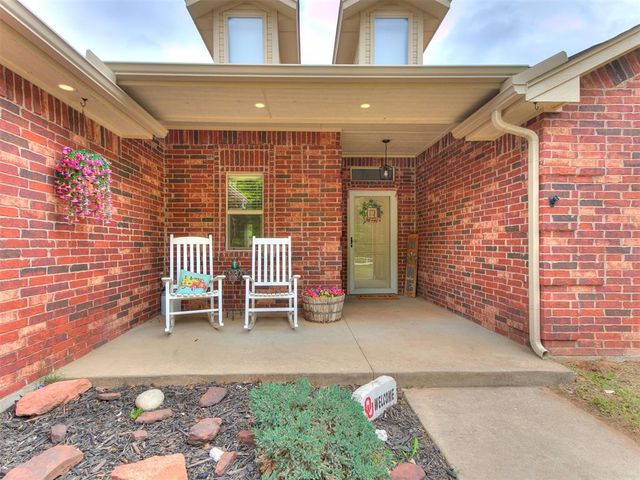 13102 S Midwest Boulevard, Edmond, OK 73034