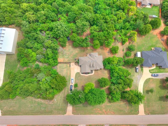 13102 S Midwest Boulevard, Edmond, OK 73034