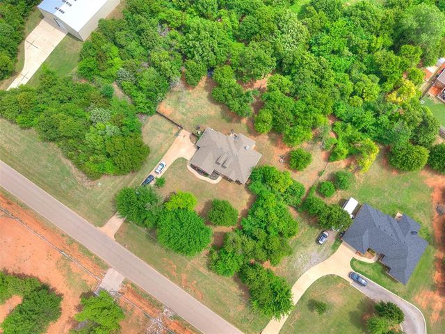 13102 S Midwest Boulevard, Edmond, OK 73034