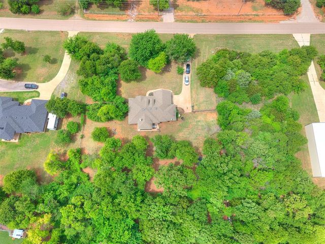 13102 S Midwest Boulevard, Edmond, OK 73034