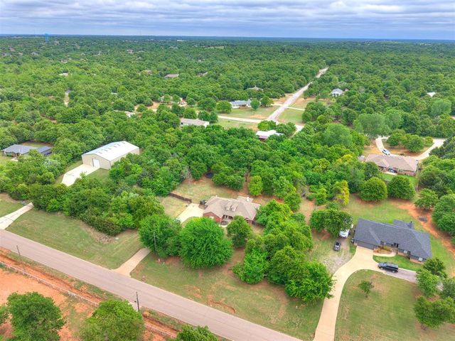13102 S Midwest Boulevard, Edmond, OK 73034