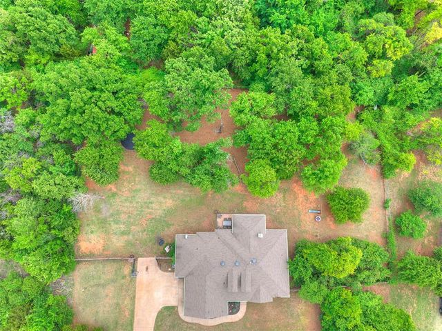 13102 S Midwest Boulevard, Edmond, OK 73034