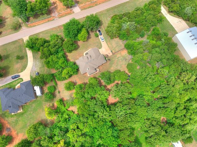 13102 S Midwest Boulevard, Edmond, OK 73034