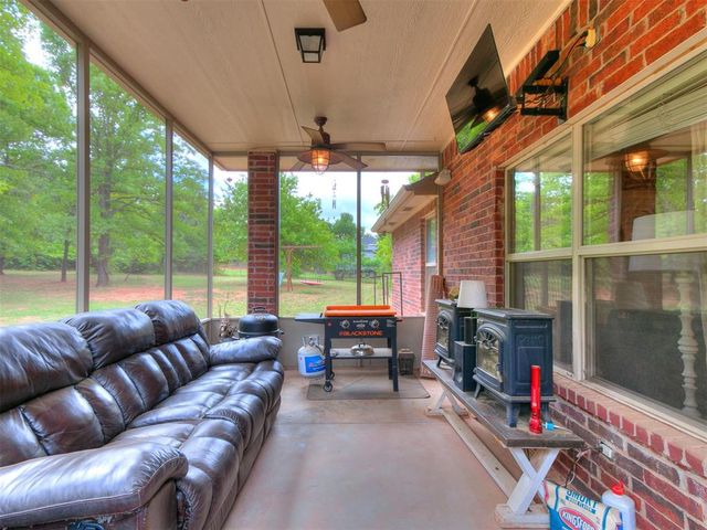 13102 S Midwest Boulevard, Edmond, OK 73034