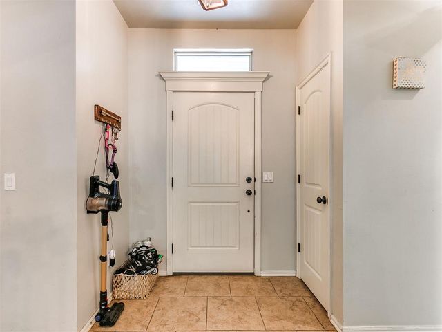 13102 S Midwest Boulevard, Edmond, OK 73034