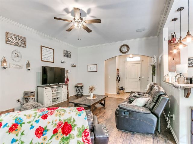 13102 S Midwest Boulevard, Edmond, OK 73034