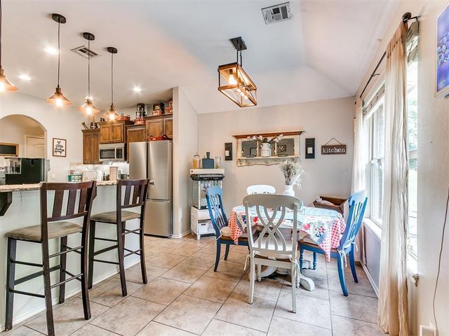 13102 S Midwest Boulevard, Edmond, OK 73034