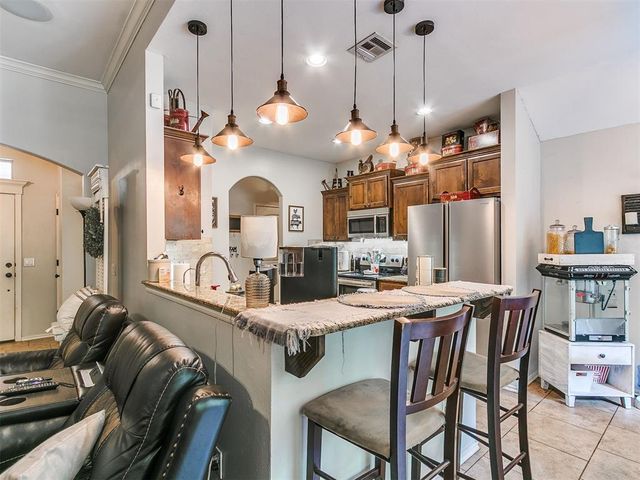 13102 S Midwest Boulevard, Edmond, OK 73034