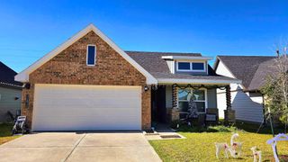31814 Whittis Hill Way, Fulshear, TX 77441