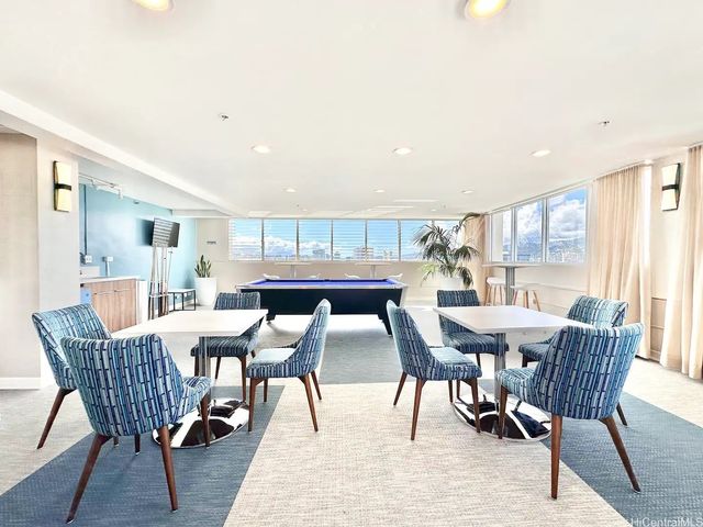 2427 Kuhio Avenue 1005, Honolulu, HI 96815