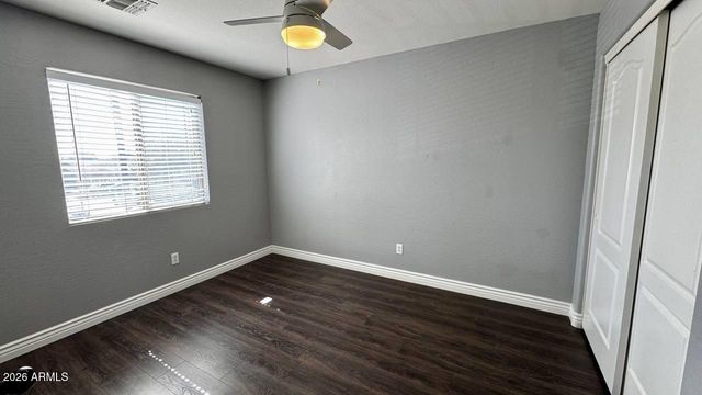 5266 S 236TH Avenue, Buckeye, AZ 85326