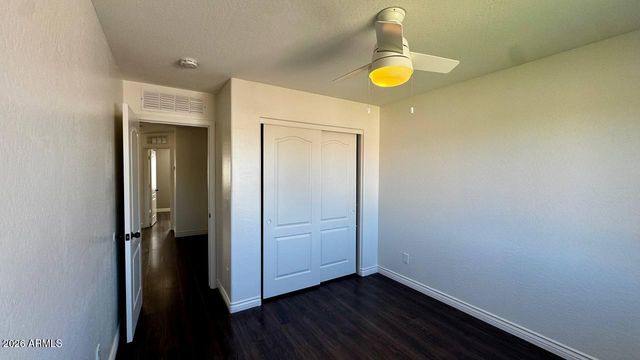 5266 S 236TH Avenue, Buckeye, AZ 85326