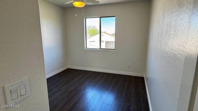 5266 S 236TH Avenue, Buckeye, AZ 85326