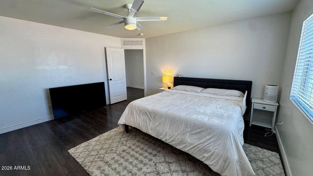 5266 S 236TH Avenue, Buckeye, AZ 85326