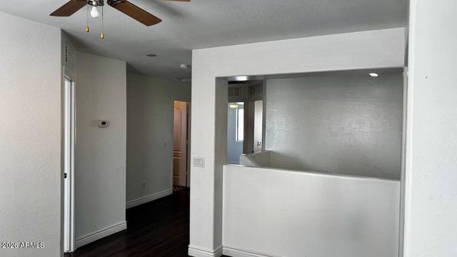 5266 S 236TH Avenue, Buckeye, AZ 85326