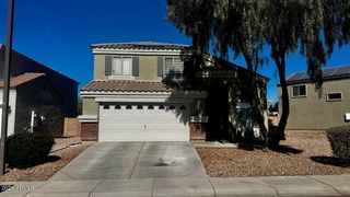 5266 S 236TH Avenue, Buckeye, AZ 85326