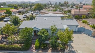 1903 Los Padres, Rowland Heights, CA 91748