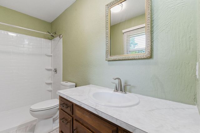 504 W Bell Street, Springfield, MO 65803