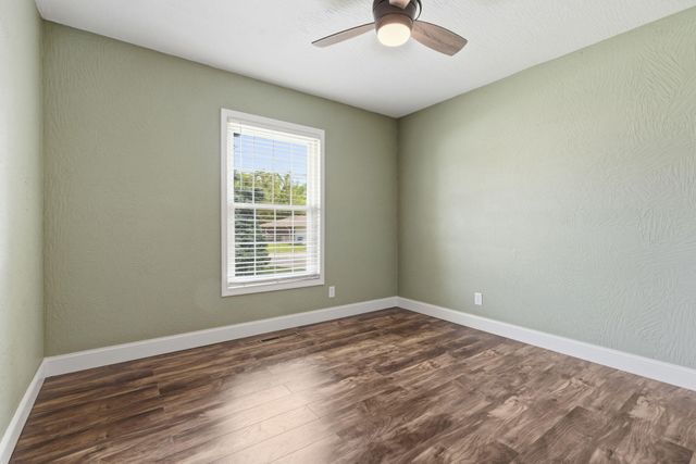 504 W Bell Street, Springfield, MO 65803