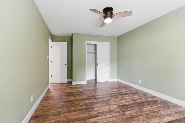 504 W Bell Street, Springfield, MO 65803