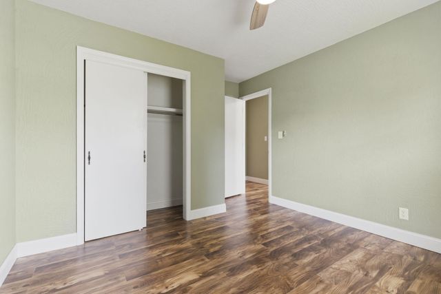 504 W Bell Street, Springfield, MO 65803