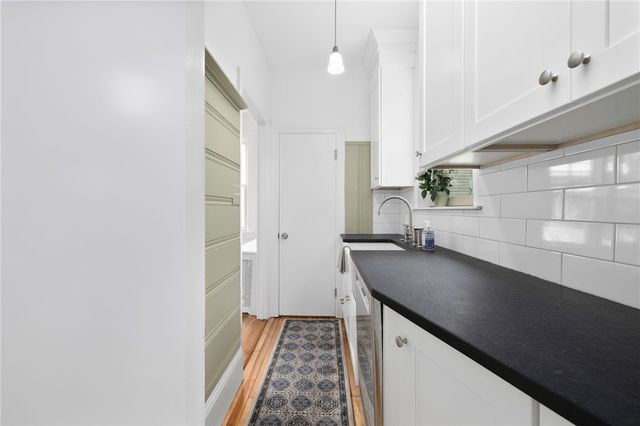 22 Ogden Street, Providence, RI 02906